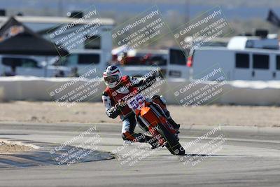 media/Nov-29-2025-TrackXperience (Sat) [[2953a387f4]]/3-Level 1/Session 3 (Turn 2)/